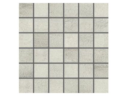 eshop product detail zoom