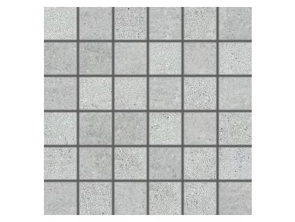 eshop product detail zoom