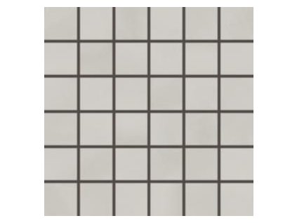 eshop product detail zoom