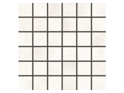 eshop product detail zoom