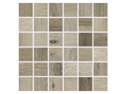 eshop product detail zoom