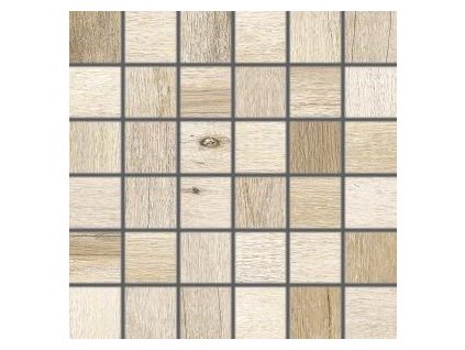 eshop product detail zoom