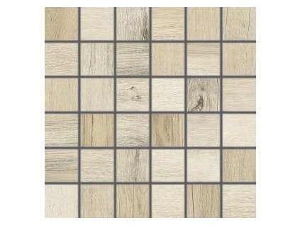 eshop product detail zoom