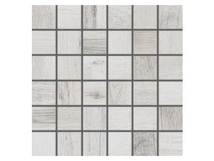 eshop product detail zoom