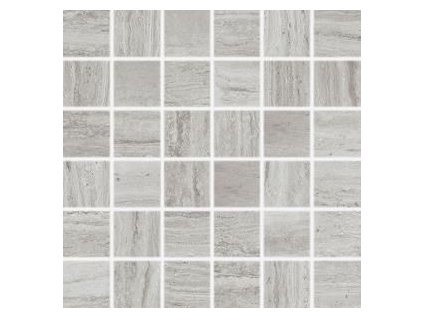 eshop product detail zoom