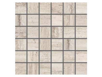 eshop product detail zoom