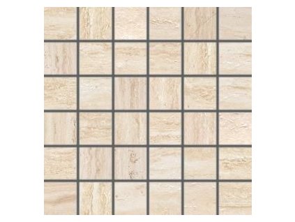 eshop product detail zoom