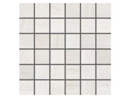 eshop product detail zoom