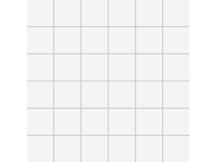 eshop product detail zoom