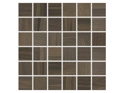 eshop product detail zoom