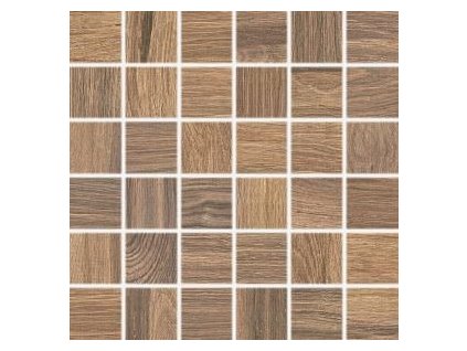 eshop product detail zoom