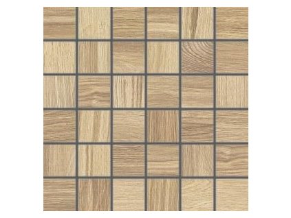 eshop product detail zoom