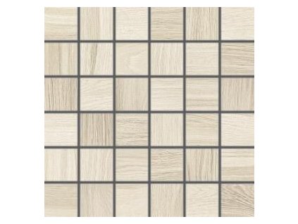 eshop product detail zoom