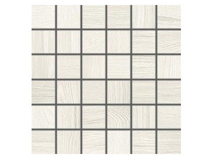 eshop product detail zoom