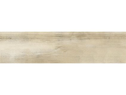 eshop product detail zoom