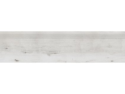 eshop product detail zoom