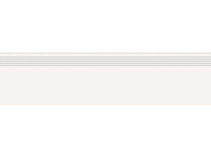 eshop product detail zoom