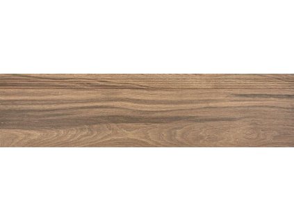 eshop product detail zoom