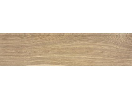 eshop product detail zoom