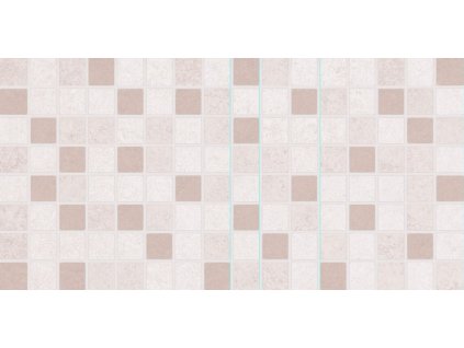 eshop product detail zoom