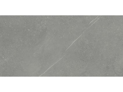 eshop product detail zoom