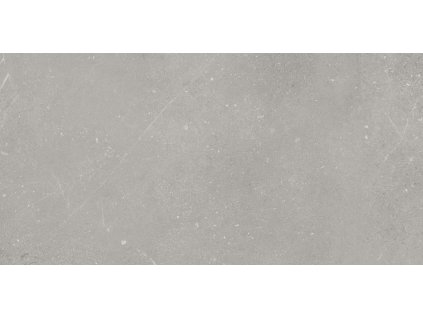 eshop product detail zoom