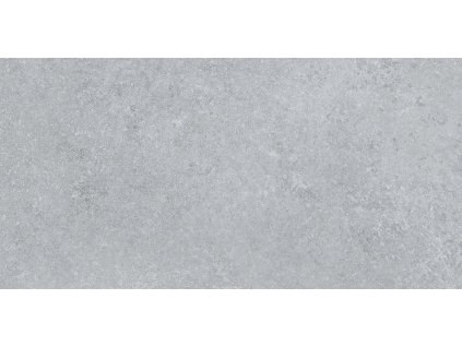 eshop product detail zoom