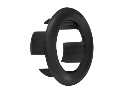 nd1601b.256031590449714