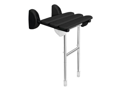 a140110 1.268873542665504