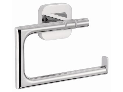 Tesa Držák toaletního papíru Tesa Elegaant chrom 40428-00000-00