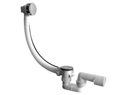 Jika Vanový automat Jika Deep CR H2948150040001