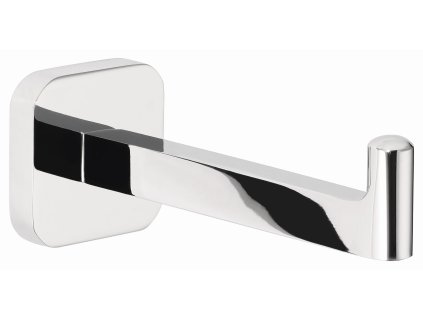 Tesa Držák toaletního papíru Tesa Elegaant chrom 40444-00000-00