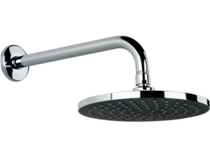 Jika Hlavová sprcha Jika Mio chrom H3677100040411