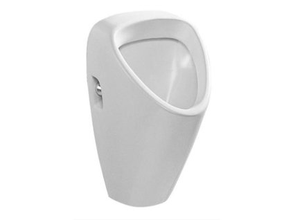 Jika Pisoár závěsný Jika Golem zadní odpad H8430600000001