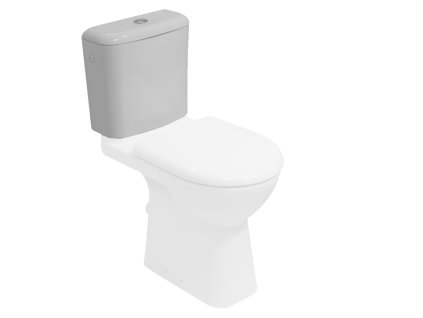 Jika Wc pouze nádrž Jika Deep H8276130002421