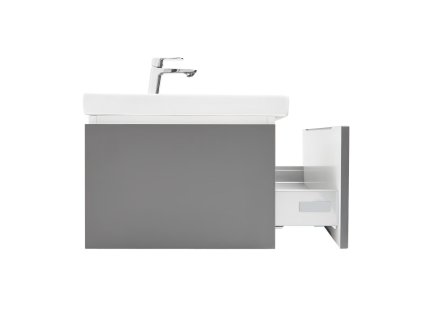 SATFEEL120ANTU4BA 004