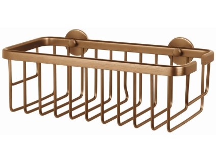 Tesa Polička Tesa bronz 40606-00000-00