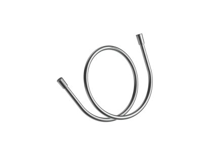 Fantini Sprchová hadice Fantini chrom 90029349