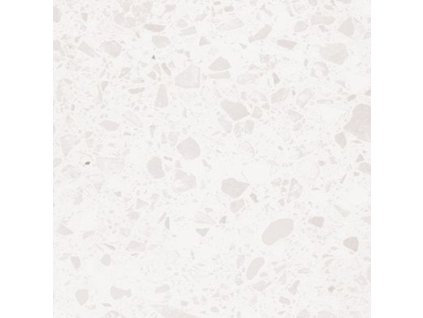 eshop product detail zoom