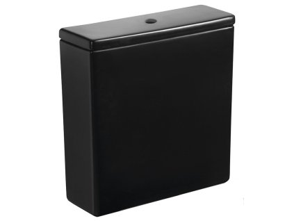 ndpc1012wrb 2.243679264508964