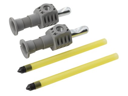 ndpz102 2.238834541412185