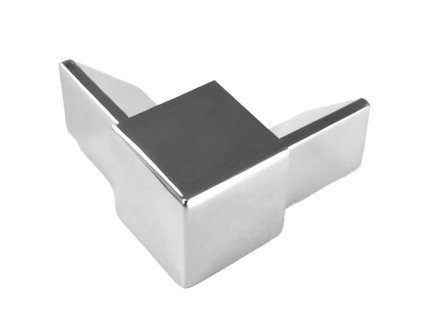 ndtl08.268667384239266