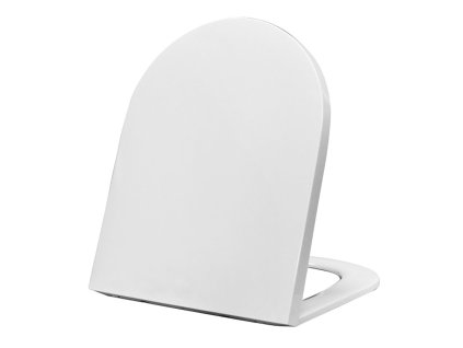 pbs106.260223478531241