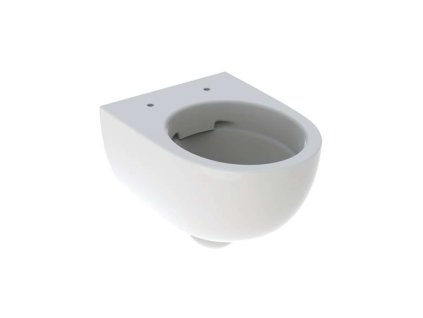 Geberit WC závěsné Geberit Selnova zadní odpad 500.377.01.2