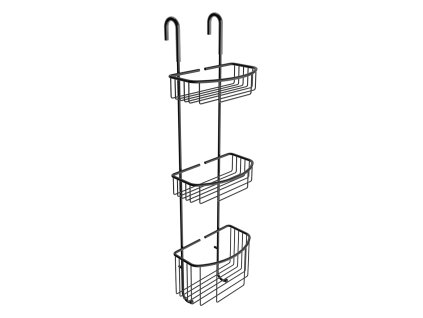 cerna zavesna police tripatrova nahled