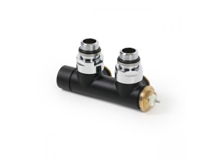 95e811abb8481379a533e3b3c7c9b283afe8704d6b3af5542d7e5de5f1d8cef3