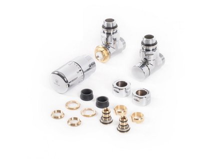 1fb56a84d60c79c12f35a099bb8bb9eee1e224e0af2cff8ef8d66a932eb4378a