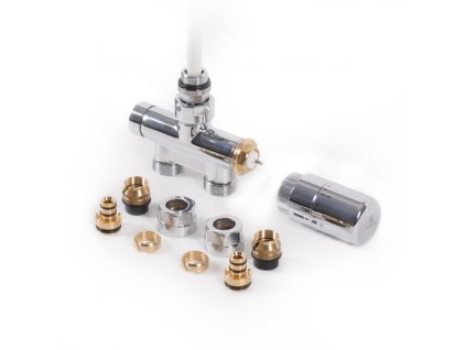 ced022b2106d1cb1c3a7ed7fd197a9e10466f3f11869ee2ee575864141ab35c0