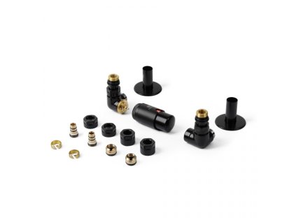 3eea9fc26aaf60009e7b59563b9be17c0e551ea4646f3716bea21213f95edec9