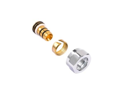 fba0e6ca679e63d27cf8597fd885e0db060bc4f3a6e2a3517eed32827d5b8ade